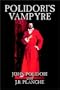 Polidori's Vampyre
