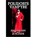 Polidori's Vampyre