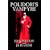 Polidori's Vampyre
