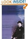 Illustrated Gaelic-English Dictionary