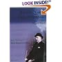 Illustrated Gaelic-English Dictionary
