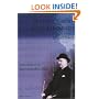 Illustrated Gaelic-English Dictionary