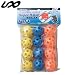 ���j�b�N�X(UNIX) �X�[�p�[H�{�[�� (12pcs) BX77-72