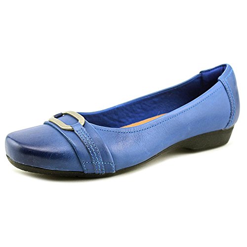Clarks Women's Blanche Rosa Casual Shoe