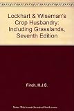 Lockhart & Wiseman's introduction to crop husbandry