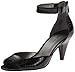 Bandolino Women's Delilan Synthetic Dress Pump