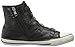 Ash Women's Virgin Fashion Sneaker