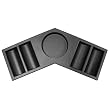 Replacement Tray for 10-8221 Poker Table