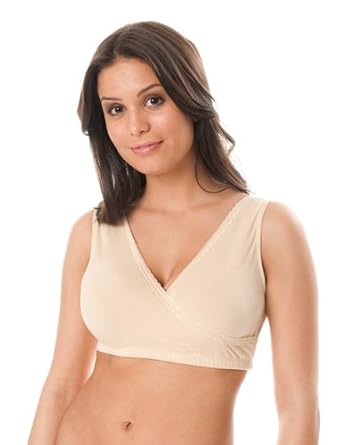 http://www.amazon.com/Motherhood-Maternity-Wrap-Nursing-Sleep/dp/B004TKIY2S/tag=zainzidane-20