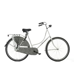 Fahrrad Schloss - Fahrradschloss