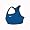 DIRTY BLUE/DIRTY BLUE/BLACK/COOL GREY