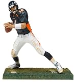 McFarlane Sportspicks: NFL Series 9 > Jake Plummer Action Figure
