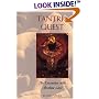 Tantric Quest: An Encounter with Absolute Love