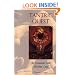 Tantric Quest: An Encounter with Absolute Love