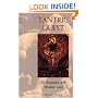 Tantric Quest: An Encounter with Absolute Love