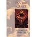 Tantric Quest: An Encounter with Absolute Love