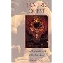 Tantric Quest: An Encounter with Absolute Love