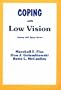Coping with Low Vision (Coping with Aging Series)