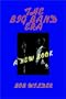 The Big Band Era