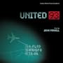 United 93 (Original Motion Picture Soundtrack)