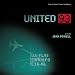 United 93