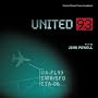 United 93 (Original Motion Picture Soundtrack) United 93 (Original Motion Picture Soundtrack)