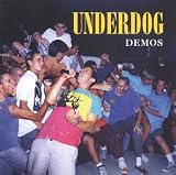 Demos