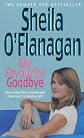My Favourite Goodbye