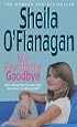 My Favourite Goodbye