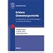 Erlebnis Elementargeometrie: Ein Arbeitsbuch zum selbstst�ndigen und aktiven Entdecken (Mathematik Primar- und Sekundarstufe)