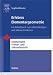 Erlebnis Elementargeometrie: Ein Arbeitsbuch zum selbstständigen und aktiven Entdecken