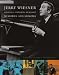 Book Jerry Wiesner, Scientist, Statesman, Humanist: Memories and Memoirs