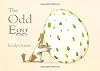 The Odd Egg