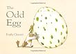 The Odd Egg