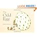 The Odd Egg