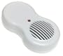 Weitech 0180-B 1000-Sq. Ft. Plug In Pest Repeller