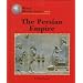 The Persian Empire (World History)