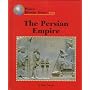 The Persian Empire (World History)