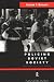 Policing Soviet Society: The Evolution of State Control