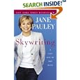 Skywriting: A Life Out of the Blue