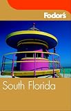 Travel : Fodor South Florida (Gold Guides)