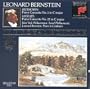 Beethoven: Piano Concerto No. 1 / Mozart: Piano Concerto No. 25 (Royal Edition, No. 8)