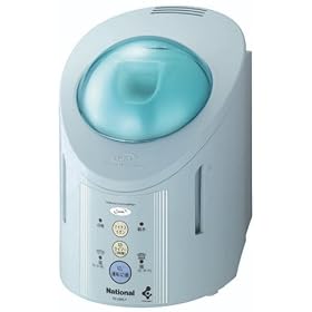 National �����@ �u���[ FE-03KLY-A