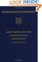 East Timor and the International Community: Basic Documents (Cambridge International Documents Series)