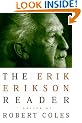 The Erik Erikson Reader