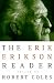 The Erik Erikson Reader