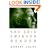 The Erik Erikson Reader