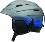 GIRO Helm Nine.10