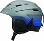 GIRO Helm Nine.10