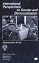 International Perspectives On Gender and Democratisation (Women's Studies at York)